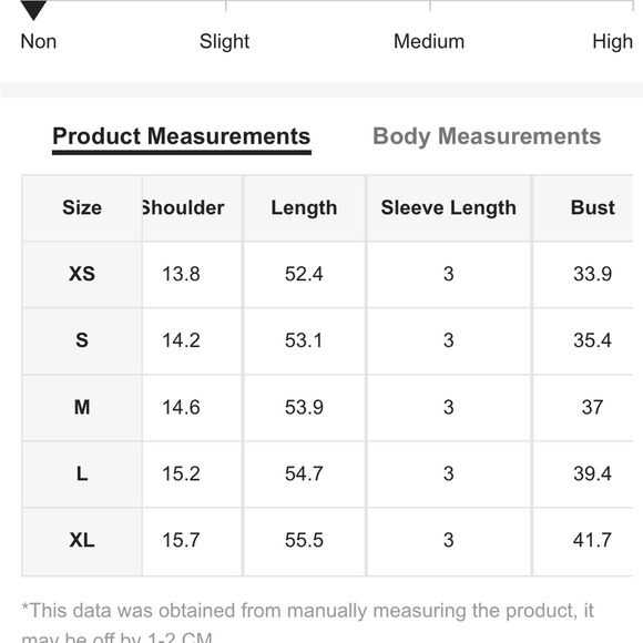 Boho Polka Dot butterfly Sleeve Maxi Dress - Picture 6 of 6